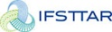 Ifsttar logo