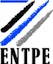 ENTPE logo