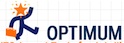OPTIMUM logo